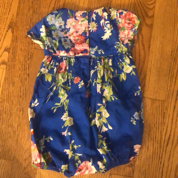 Ralph Lauren 6M - Picture 2 of 3